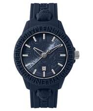 PLEIN SPORT FEARLESS Orologio sportivo - Orologi