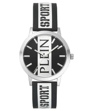 PLEIN SPORT LEGEND Orologio al quarzo - Orologi