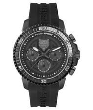 PLEIN SPORT POWERLIFT Orologio multifunzione - Orologi