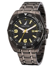 NAUTICA TIN CAN BAY Orologio sportivo - Orologi