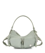 SAMSONITE KARISSA EVO Borsa a spalla, con tracolla - Borse Donna