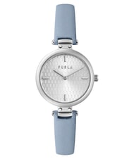 FURLA NEW PIN Orologio fashion - Orologi