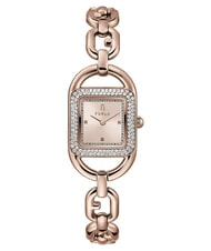FURLA CHAIN Orologio fashion - Orologi