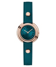 FURLA ICON SHAPE Orologio fashion - Orologi