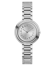 FURLA ICON SHAPE Orologio fashion - Orologi