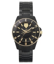 PLEIN SPORT GLAM Orologio sportivo - Orologi