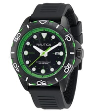 NAUTICA NAW NSR Orologio sportivo - Orologi