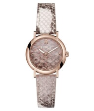 FURLA EASY SHAPE Orologio fashion - Orologi
