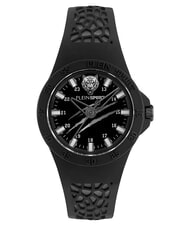 PLEIN SPORT THUNDERSTORM Orologio al quarzo - Orologi