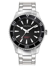 NAUTICA PACIFIC BEACH Orologio sportivo - Orologi