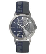 PLEIN SPORT LEGEND Orologio sportivo - Orologi