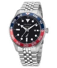 NAUTICA PACIFIC BEACH Orologio sportivo - Orologi