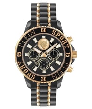 PLEIN SPORT GLAM CHRONO Orologio multifuzione - Orologi