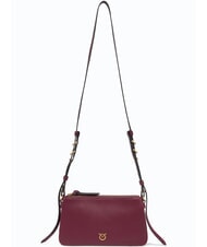 PINKO DOUBLE Borsa a spalla, con tracolla - Borse Donna