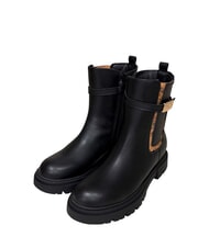 ALVIERO MARTINI PRIMA CLASSE GEO Stivaletti - Scarpe Donna