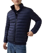 GUESS LIGHT PACKABLE Piumino imbottito - Piumini Uomo