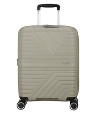 AMERICAN TOURISTER FLYTWIST  Bagaglio a mano, espandibile - Bagagli a mano