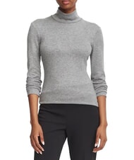 GUESS ANITA TURTLE Maglione - Maglie Donna