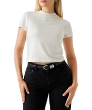 GUESS LICIA T-shirt a maniche corte - T-shirt e Top Donna