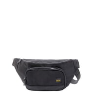 BLAUER ESSENTIAL Marsupio NERO - Marsupi - 1