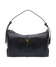 BLAUER WHITNEY Borsa a spalla NERO - Borse Donna - 1