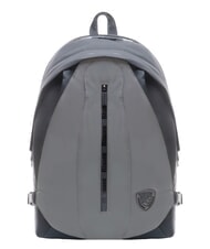 BLAUER ENDURANCE Zaino - Zaini Scuola & Tempo Libero