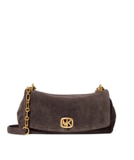 MICHAEL KORS BRYANT Borsetta a tracolla - Borse Donna