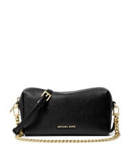 MICHAEL KORS BRYANT Mini Bag a spalla / a tracolla black - Borse Donna - 1