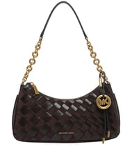 MICHAEL KORS NOLITA Borsa a spalla, in pelle - Borse Donna