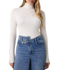 GUESS ELLIE Maglia a manica lunga - Maglie Donna
