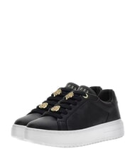GUESS DUENA Sneakers - Scarpe Donna