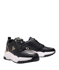 GUESS HELADA Sneakers - Scarpe Donna