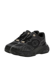 GUESS MAZZY Sneakers - Scarpe Donna