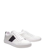 GUESS CRIBE Sneakers - Scarpe Uomo