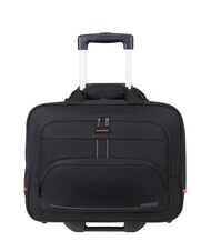AMERICAN TOURISTER AT WORK NXT Pilota porta PC 15,6" - Trolley Pilota