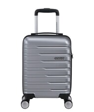 AMERICAN TOURISTER FLASHLINE Trolley Underseater ok Easyjet - Bagagli a mano