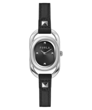 FURLA STUDS INDEX Orologio fashion - Orologi
