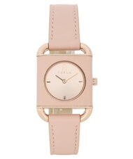 FURLA ARCO SQUARE Orologio fashion - Orologi