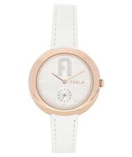 FURLA COSY SECONDS Orologio fashion - Orologi