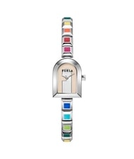 FURLA ARCH CASE Orologio fashion - Orologi