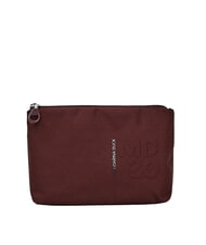 MANDARINA DUCK MD20 MD20 VANITY Necessaire - Bustine & Necessaire