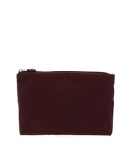 MANDARINA DUCK VANITY Pochette - Bustine & Necessaire
