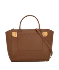 ALVIERO MARTINI PRIMA CLASSE WEST CITY Borsa a mano, con tracolla - Borse Donna