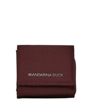 MANDARINA DUCK MD20 Portafoglio piccolo - Portafogli Donna