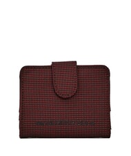 MANDARINA DUCK MD20 Portafoglio Small - Portafogli Donna