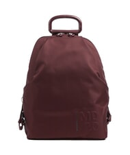 MANDARINA DUCK MD20  Zaino Donna - Borse Donna