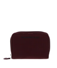 MANDARINA DUCK MD20 Portafoglio - Portafogli Donna