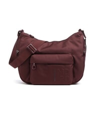 MANDARINA DUCK MD20 Borsa a spalla - Borse Donna