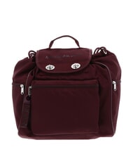 MANDARINA DUCK MD20 Zainetto con patta - Borse Donna