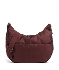 MANDARINA DUCK MD20 Borsa a tracolla - Borse Donna
